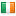 yog.tel server is located in Ireland